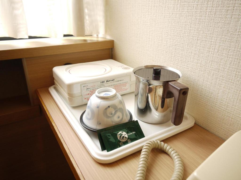Hotel Route-Inn Shiojiri Extérieur photo